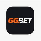 ggbet esports bet